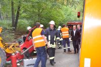 THVU Uebung 2009  _22